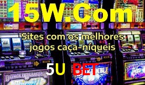 5U Bet,5Ubet.Com