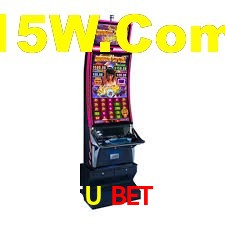 Aviator Game 5U Bet