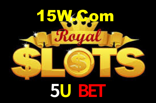 Sinta a adrenalina dos jogos de cassino com 5U Bet