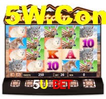5U Bet