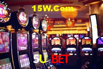 Login Seguro 5U Bet