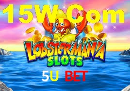 Exclusive Games 5U Bet