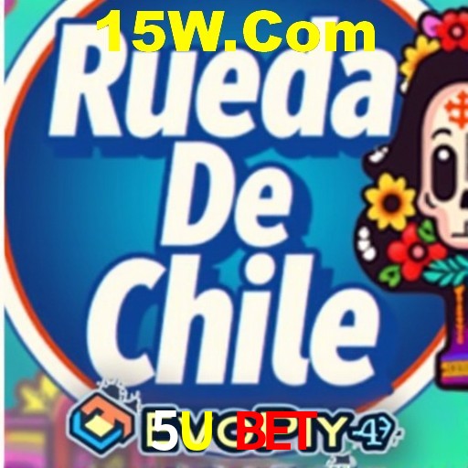 Desvendando o Mundo dos Jogos Virtuais na 5U Bet
