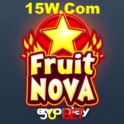 A Popularidade dos Caça-Níqueis no 5U Bet