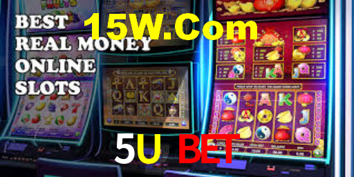 5Ubet.Com