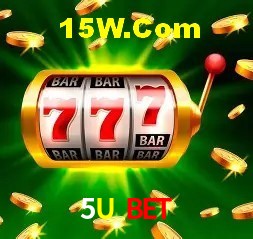Estratégias Crash Games 5U Bet