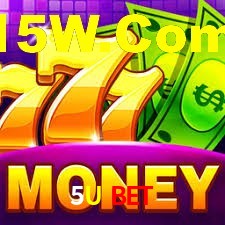 Welcome Bonus 5U Bet