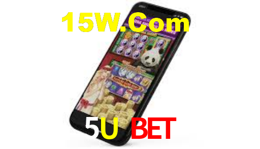 5Ubet.Com
