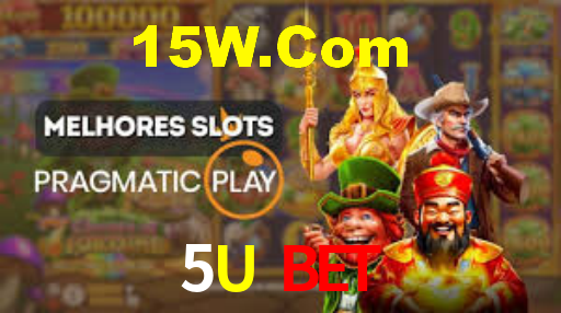 5U Bet,5Ubet.Com