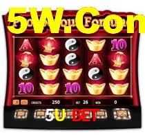 5U Bet