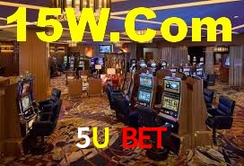 Crash Games Statistics 5U Bet