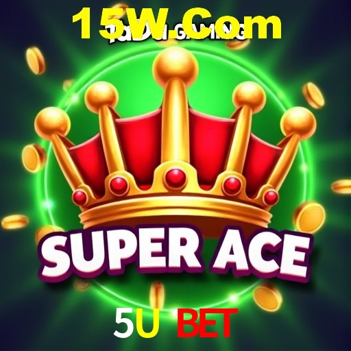 Descubra a Essência do 5U Bet: Nossa História e Compromissos